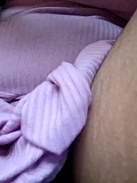 Snapshot of Lexiiee_1 chatting on 09/23/25, 03:30 Lexiiee 1 online show from 09/23/25, 03:30