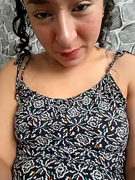 Snapshot of Lexiiee_1 chatting on 10/07/25, 04:30 Lexiiee 1 online show from 10/07/25, 04:30