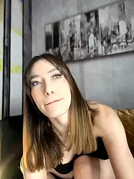 SweetieSinXXX online show from 07/16/26, 01:19