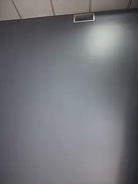 SweetieSinXXX online show from 06/26/26, 01:28