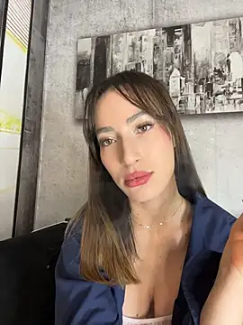SweetieSinXXX online show from 08/03/26, 02:12
