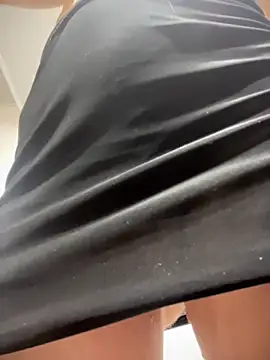 SweetieSinXXX online show from 07/23/26, 01:19