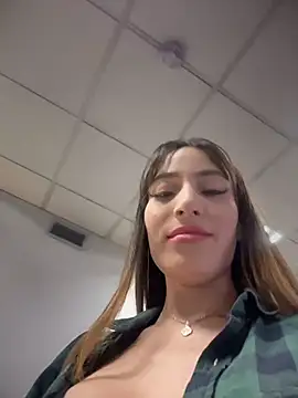 SweetieSinXXX online show from 06/24/26, 09:23