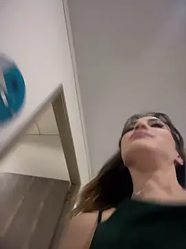 SweetieSinXXX online show from 07/03/26, 01:06
