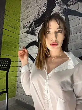 SweetieSinXXX online show from 06/28/26, 01:56