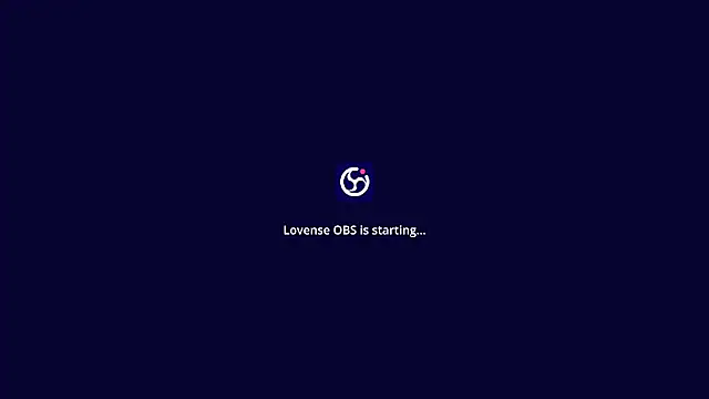 SweetieSinXXX online show from 07/31/26, 01:32