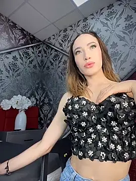 SweetieSinXXX online show from 04/09/26, 03:40