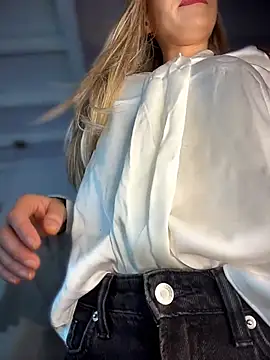 SweetieSinXXX online show from 01/16/26, 01:15