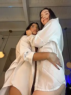 SweetieSinXXX online show from 03/01/26, 02:50