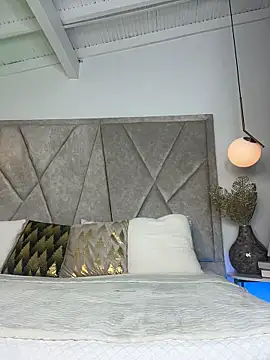 SweetieSinXXX online show from 12/19/25, 01:13