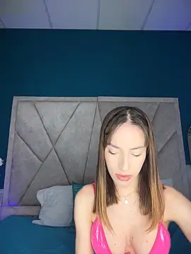 SweetieSinXXX online show from 05/21/26, 01:19