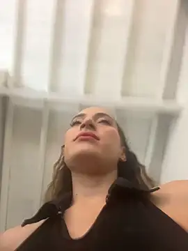 SweetieSinXXX online show from 11/27/25, 01:11