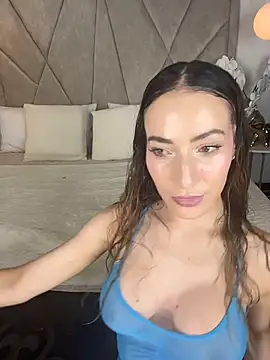 SweetieSinXXX online show from 11/28/25, 01:11