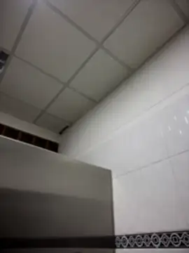 SweetieSinXXX online show from 04/14/26, 11:43