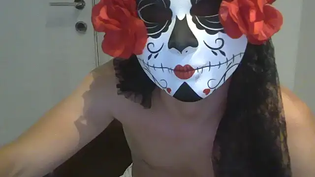 Console8 online show from 09/09/25, 10:30