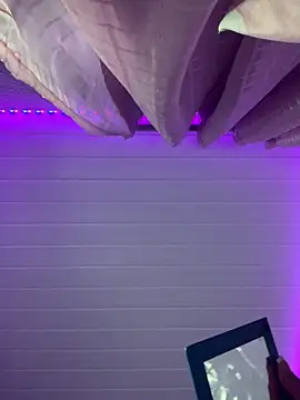 Snapshot of luluzinhax chatting on 03/12/26, 03:56 luluzinhax online show from 03/12/26, 03:56