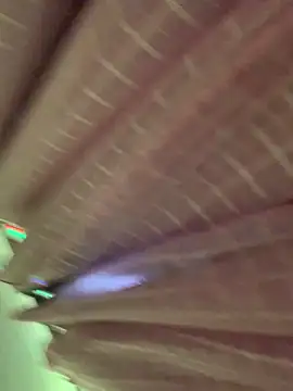 Snapshot of luluzinhax chatting on 01/31/26, 07:12 luluzinhax online show from 01/31/26, 07:12