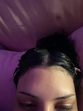 luluzinhax online show from 05/30/26, 03:57