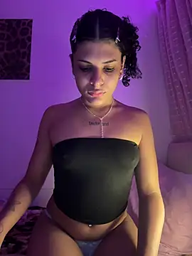 luluzinhax online show from 07/11/26, 05:08