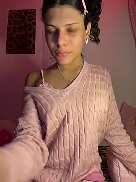 luluzinhax online show from 05/28/26, 04:09