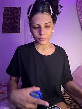 luluzinhax online show from 06/02/26, 04:12