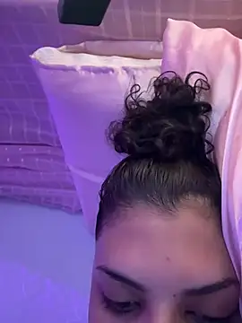 luluzinhax online show from 04/17/26, 05:32
