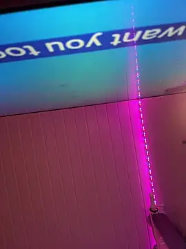 luluzinhax online show from 05/03/26, 03:55