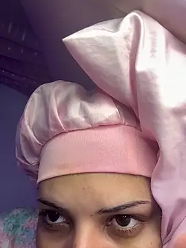 luluzinhax online show from 05/14/26, 03:47