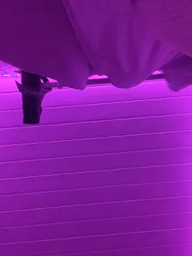 luluzinhax online show from 09/26/25, 03:57