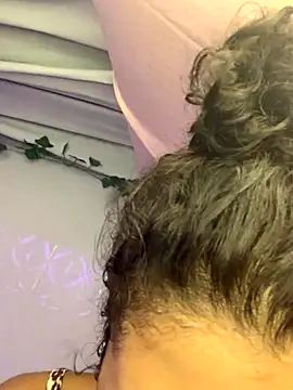 luluzinhax online show from 10/12/25, 04:36