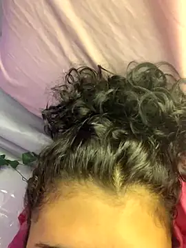 luluzinhax online show from 10/19/25, 12:08