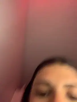 luluzinhax online show from 10/01/25, 03:55