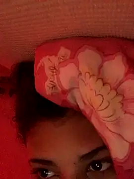 luluzinhax online show from 09/25/25, 02:01