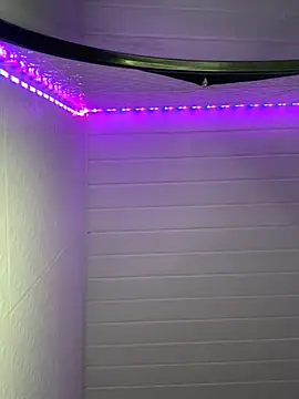 luluzinhax online show from 09/24/25, 07:42