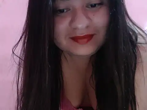 THAIS3900 online show from 02/21/26, 04:25