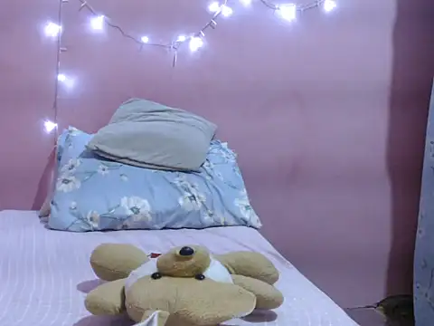 THAIS3900 online show from 02/13/26, 04:34