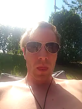 bigdick benxh online show from 05/04/26, 01:14