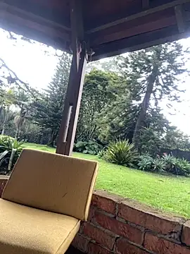 Snapshot of Matt_Swett chatting on 11/07/25, 01:26 Matt Swett online show from 11/07/25, 01:26