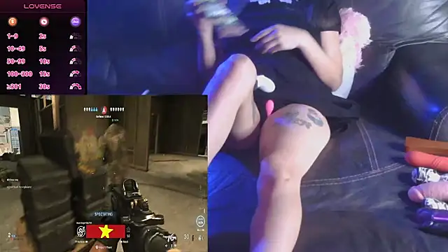 Snapshot of mmmminaDarling chatting on 02/16/26, 05:06 mmmminaDarling online show from 02/16/26, 05:06