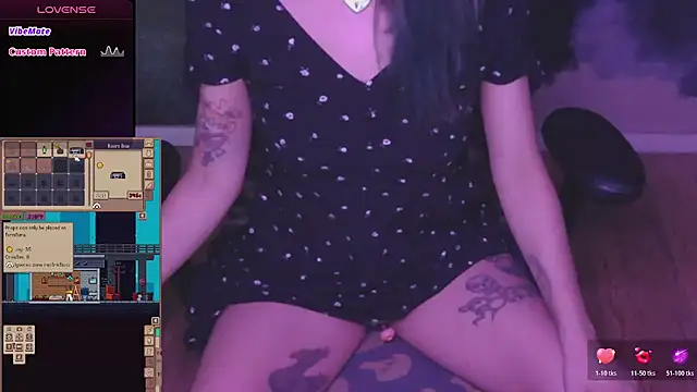 Snapshot of mmmminaDarling chatting on 03/01/26, 01:16 mmmminaDarling online show from 03/01/26, 01:16