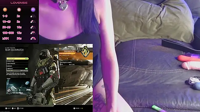 Snapshot of mmmminaDarling chatting on 01/07/26, 05:12 mmmminaDarling online show from 01/07/26, 05:12