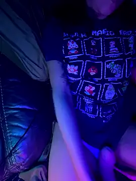 Snapshot of mmmminaDarling chatting on 01/12/26, 10:47 mmmminaDarling online show from 01/12/26, 10:47