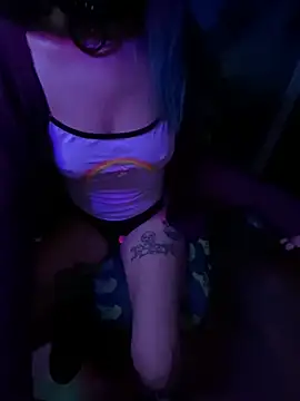 Snapshot of mmmminaDarling chatting on 02/21/26, 04:58 mmmminaDarling online show from 02/21/26, 04:58