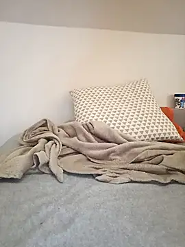 TiaraandBruce online show from 01/15/26, 08:51