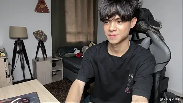 OopsAgain  online show from 02/22/26, 10:22