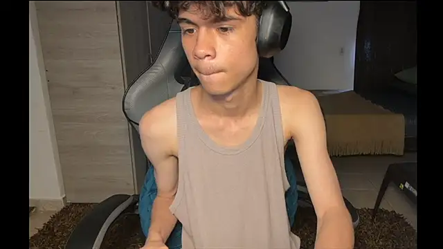 OopsAgain  online show from 01/13/26, 05:28