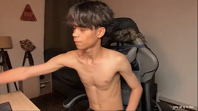 OopsAgain  online show from 02/24/26, 11:27