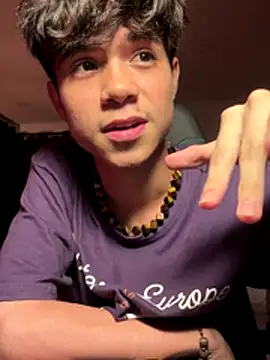 OopsAgain  online show from 12/18/25, 01:44