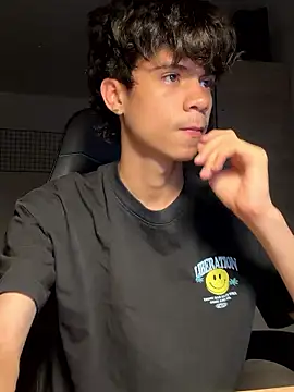 OopsAgain  online show from 01/12/26, 11:09