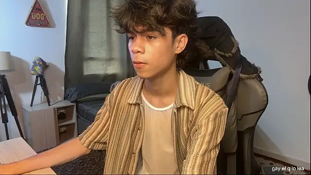 OopsAgain  online show from 02/28/26, 09:14